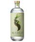 Buy Seedlip Garden 108 Herbal Non-Alcoholic Spirit | Quality Liquor Store