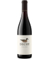 Decoy Pinot Noir 750ml