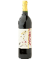 Frey Merlot &#8211; 750ML