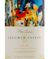 Leeuwin Estate Art Series Chardonnay Margaret River [Future Arrival] - The Wine Cellarage
