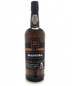 Henriques Special Dry 5 Madeira