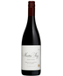 2022 Martin Ray Sonoma Coast Pinot Noir 750ml