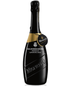 Mionetto Extra Dry Prosecco Superiore D.o.c.g. Luxury Collection