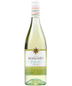 Roscato Tropical 750ml