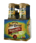 Jose Cuervo - Authentic Margarita 4pk (4 pack cans)