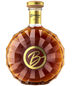 Buy Branson Cognac X.O. Grande Champagne | Quality Liquor Store