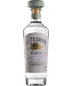 El Tesoro Blanco Tequila