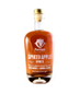 Panther Spiked Apple Corn Whiskey 750ml