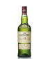 Glenlivet 12 yr Single Malt