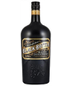 Gordon Graham's Black Bottle Blended Scotch Whiskey 750ml