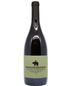 Bernabeleva Garnacha De Navaherreros Vinos De Madrid 750ml