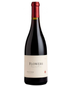 Flowers - Pinot Noir Sonoma Coast (750ml)