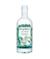 Tommy Bahama Cucumber Vodka 750ml