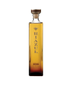 Riazul Anejo Tequila | LoveScotch.com