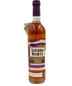Sierra Norte - Single Barrel Purple Corn Whiskey