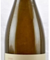 2020 Aubert Sugar Shack Vineyard Chardonnay