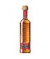 Maestro Dobel Anejo Tequila