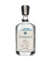 Atanasio Tequila Blanco 750mL