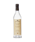 Les Reserves d'Arton Poire Ancienne Brandy