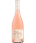 Diora Rose 750ml