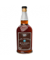 Berkshire Mtn Bourbon Whiskey - 750ml