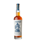 Redwood Empire Lost Monarch Small Batch American Whiskey 750ml