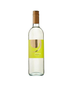 Proverb Pinot Grigio 750ml