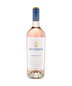 San Simeon Paso Robles Grenache Rose | Liquorama Fine Wine & Spirits