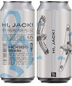 Hobbs Brewing - Hi, Jack! (4 pack 16oz cans)