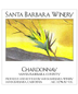 2019 Santa Barbara Winery Chardonnay