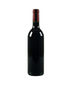 2018 DVO Napa Valley Red 750mL