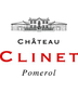 Clinet - Pomerol (Futures Estimated Arrival Fall 2025) (Pre-arrival) (750ml)