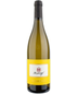 Murgo Etna Bianco 750ml