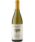 Grgich Hills Fum&eacute; Blanc Estate Grown Sauvignon Blanc Napa Valley 2021 (Half Bottle) 375ml