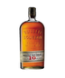 Bulleit 10-year Kentucky Straight Bourbon Whiskey,Bulleit,Kentucky