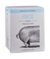 Frico - Frizzante cans NV (4 pack 12oz cans)