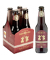 Brewery Ommegang - Abbey Ale (4 pack 12oz bottles)