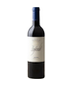 Seghesio Sonoma Zinfandel 750ml