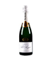 N/V Pol Roger Brut