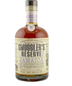 Smugglers Reserve Jamaica Rum 700ml