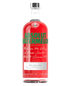 Buy Absolut Watermelon Vodka | Quality Liquor Store