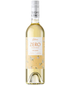 Bellissima - Zero Sugar Chardonnay (750ml)