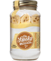Ole Smoky Banana Pudding Cream (Mini Bottle) 50ml