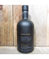 Bruichladdich Black Art 10.1 Edition 29 Yr Limited Edition 750ml