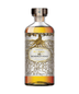 Pierre Ferrand Cognac 10 Generations 92 Proof 750ml