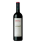 Antinori Peppoli Chianti Classico 750mL - Red Wine