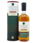 Green Spot - Leoville Barton Bordeaux Wine Cask Finish Irish Whiskey 70CL