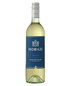 Buy Nobilo Sauvignon Blanc | Quality Liquor Store