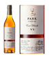 Cognac Park VS Carte Blanche Cognac 750ml