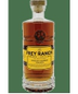 Frey Ranch Farm Straight Bourbon Whiskey 750ml